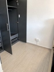 Blk 110 Lengkong Tiga (Bedok), HDB 4 Rooms #613731081